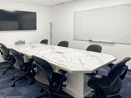 Preview of Office space for Rent at 4647 Saucon Creek Road Suite 201
