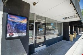 509 E Main St