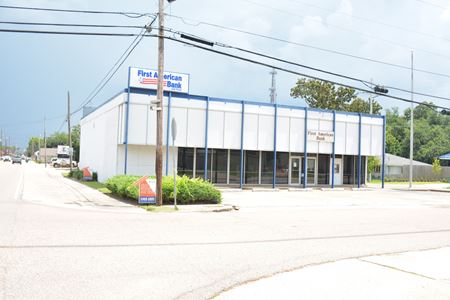Preview of Office space for Sale at 903 1st St