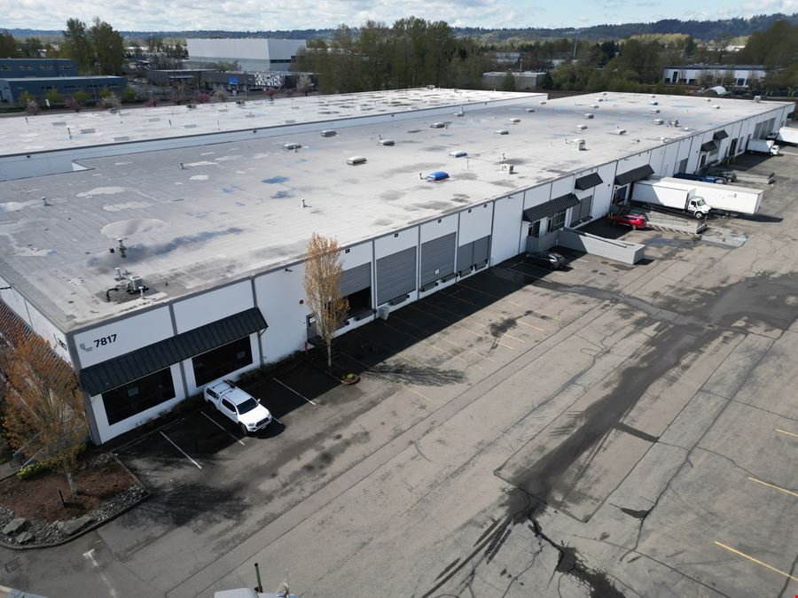 212TH BUSINESS PARK