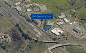 LAND  FOR SALE
