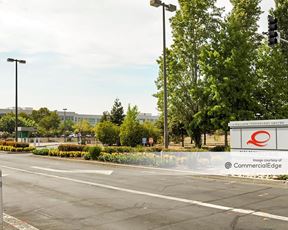 Roseville Innovation Center