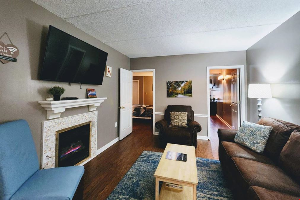 413 baskins creek rd