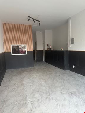 1136 E Pacific Coast Hwy