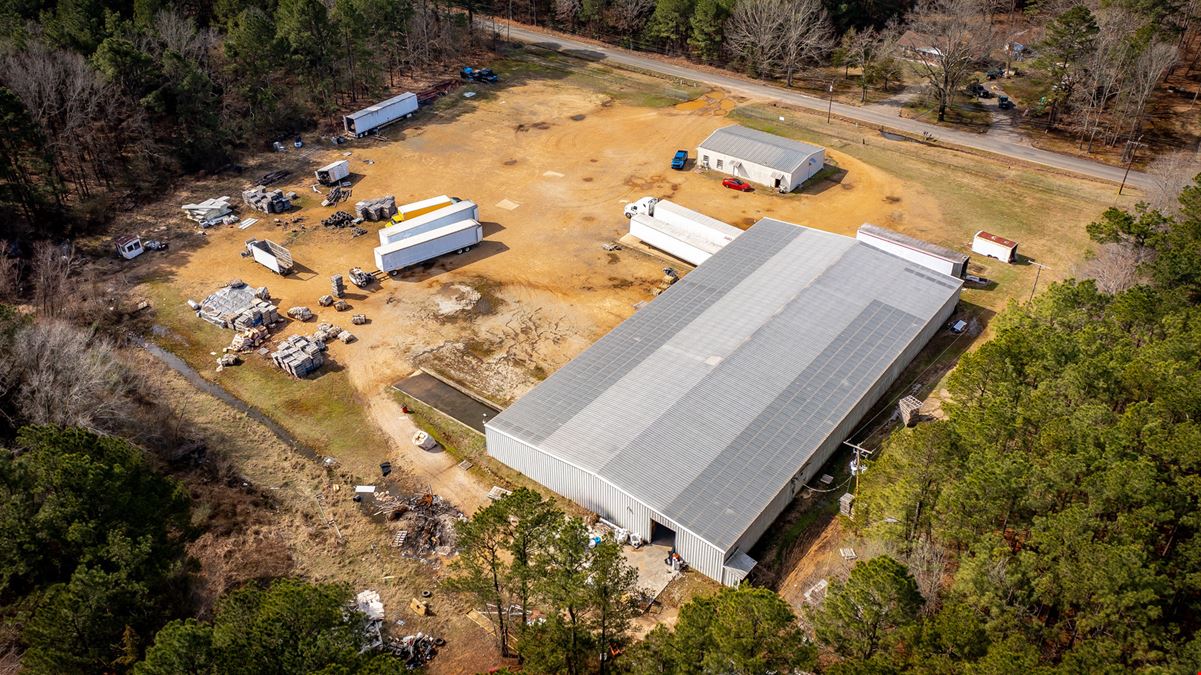 Gurdon Distribution