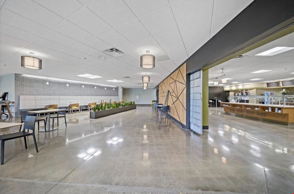 11200 West Parkland Avenue (R034)