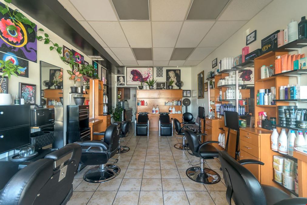 1108 5th St., San Fernando, CA 91340