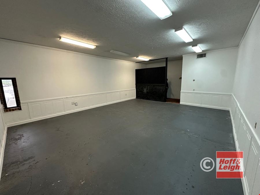 338 Northeast Ave
