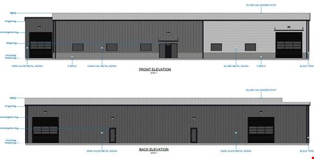 Preview of commercial space at Approximately 700 E Alabaster Rd