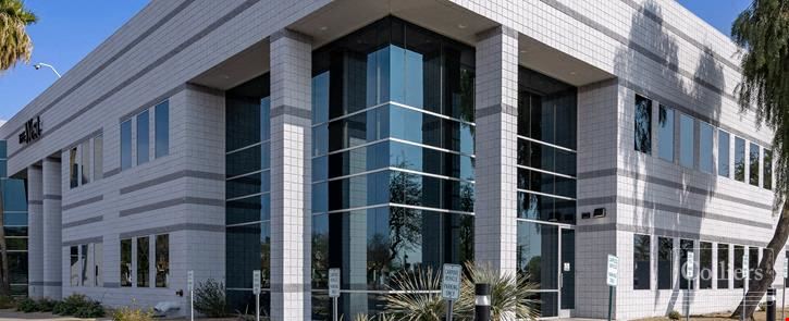 Education Campus for Sale in Phoenix