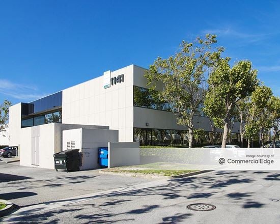 Preview of Office space for Rent at 1141 Harbor Bay Pkwy