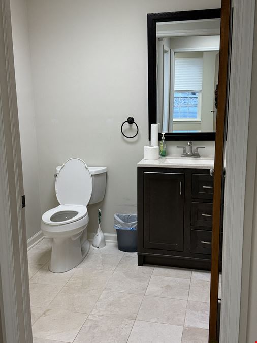 1124 Route 202 Raritan NJ