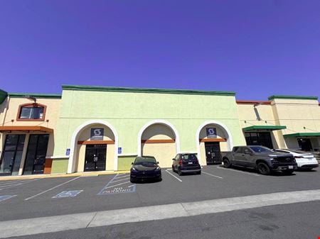Preview of Industrial space for Sale at 2147 South 10th Street