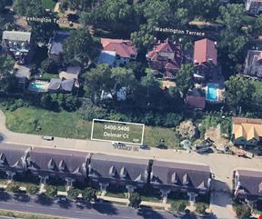 5402 Delmar Court