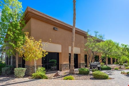 Preview of Office space for Sale at 7229 W Sahara Ave