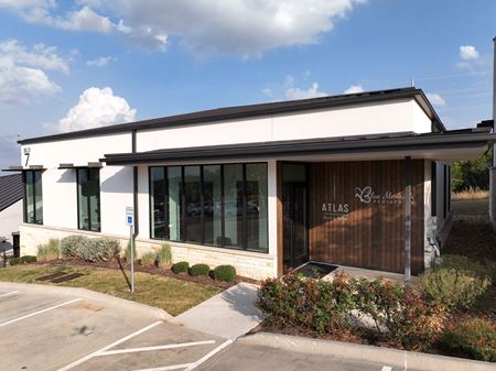 Preview of Office space for Rent at 3503 Wild Cherry Dr
