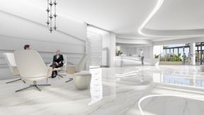 One Tower Court