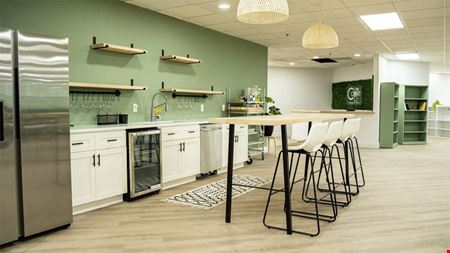 Preview of Coworking space for Rent at 1251 Arrow Pine Drive