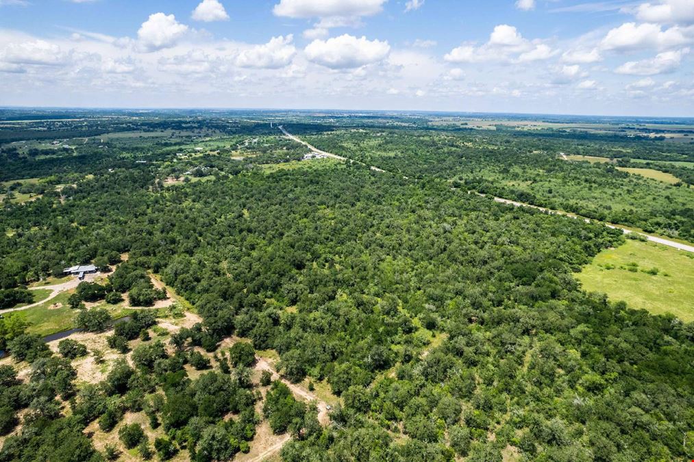 S US Highway 183