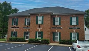 9204 Falls of Neuse Rd, Suite 100