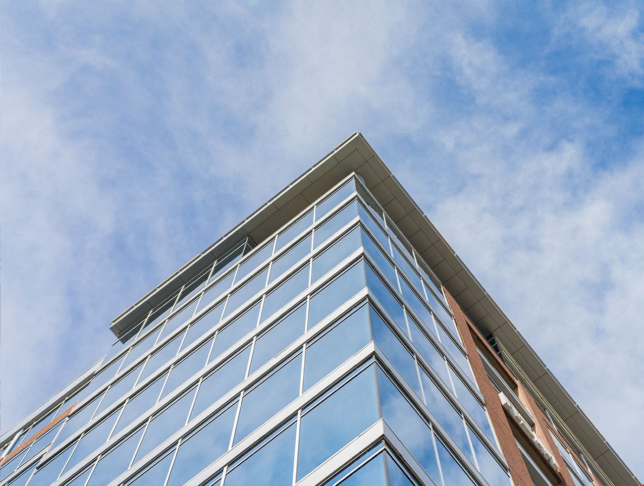 46 Penn Centre