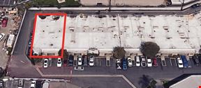719 Monroe Way