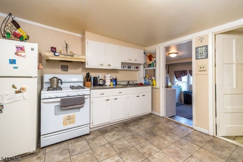 53 Wilson Stheckman, Phillipsburg Town, NJ, 08865-3215
