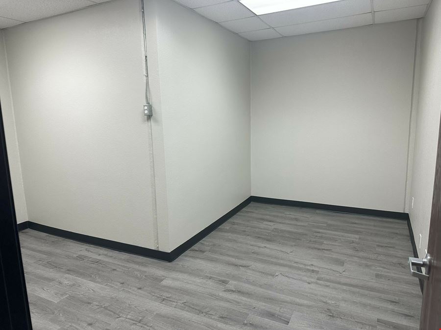 4231 Brickell