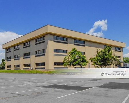 Preview of Office space for Rent at 155 Founders Plaza