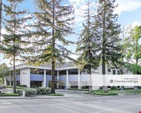3211 Scott Blvd