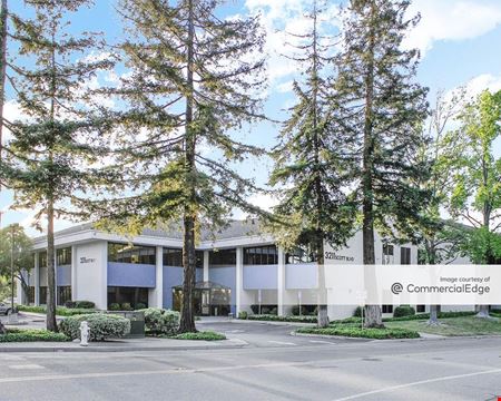 Preview of Office space for Rent at 3211 Scott Blvd