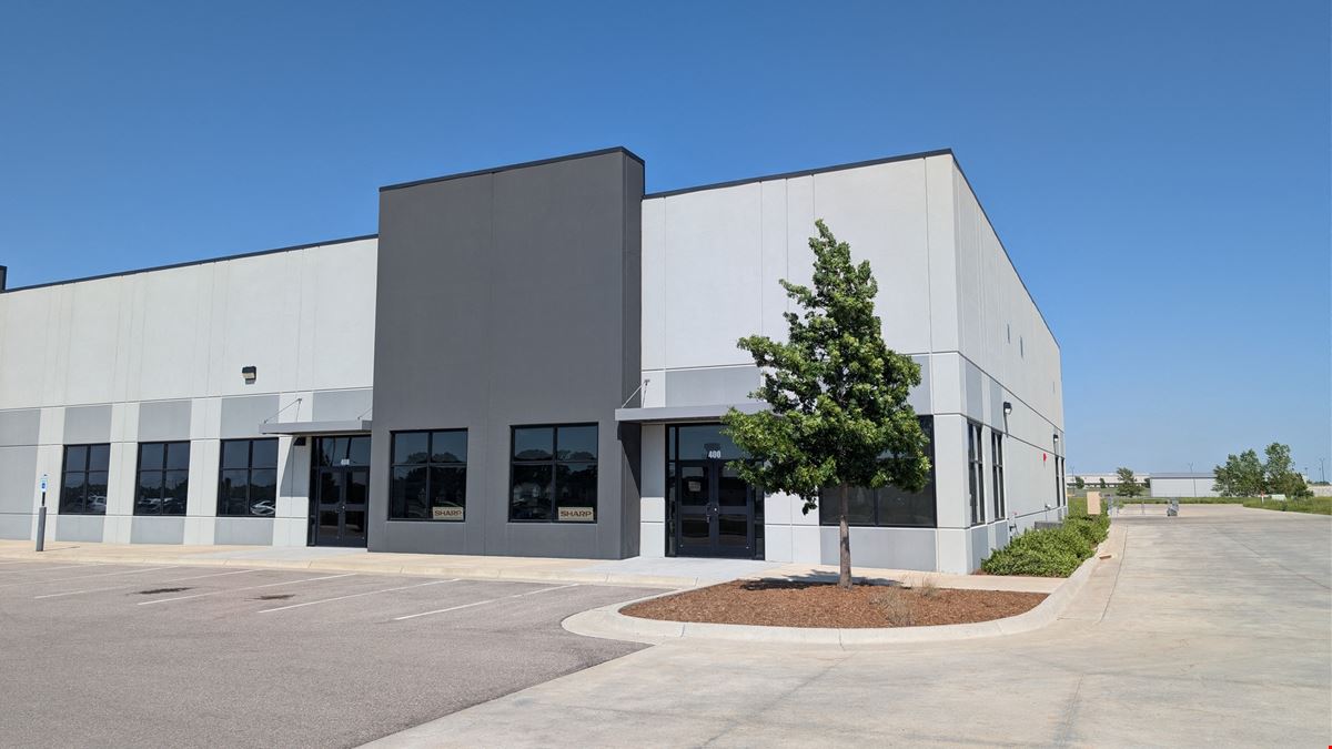 NORTHEAST OFFICE WAREHOUSE