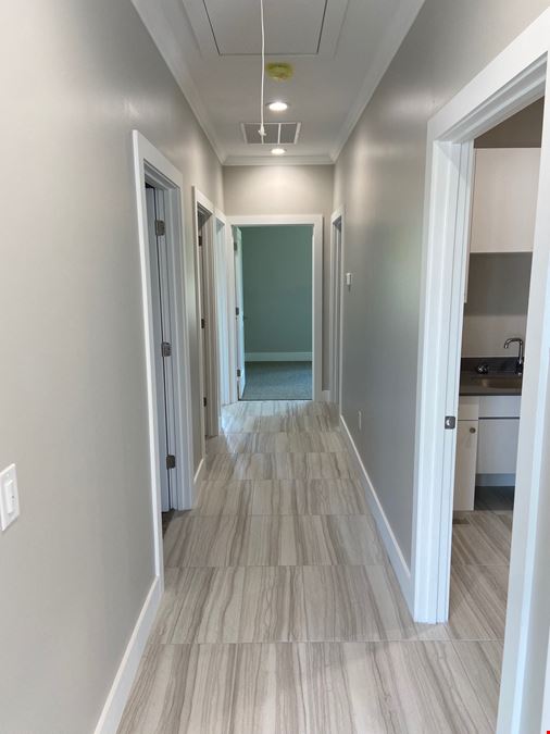 1908 Yaupon Trl, Bldg 1, Suite #104