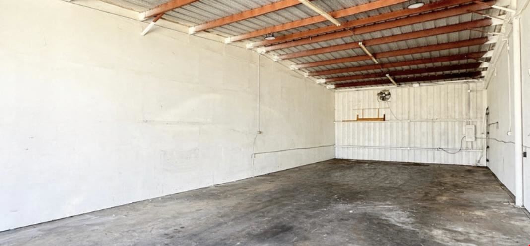 618 Washburn Rd