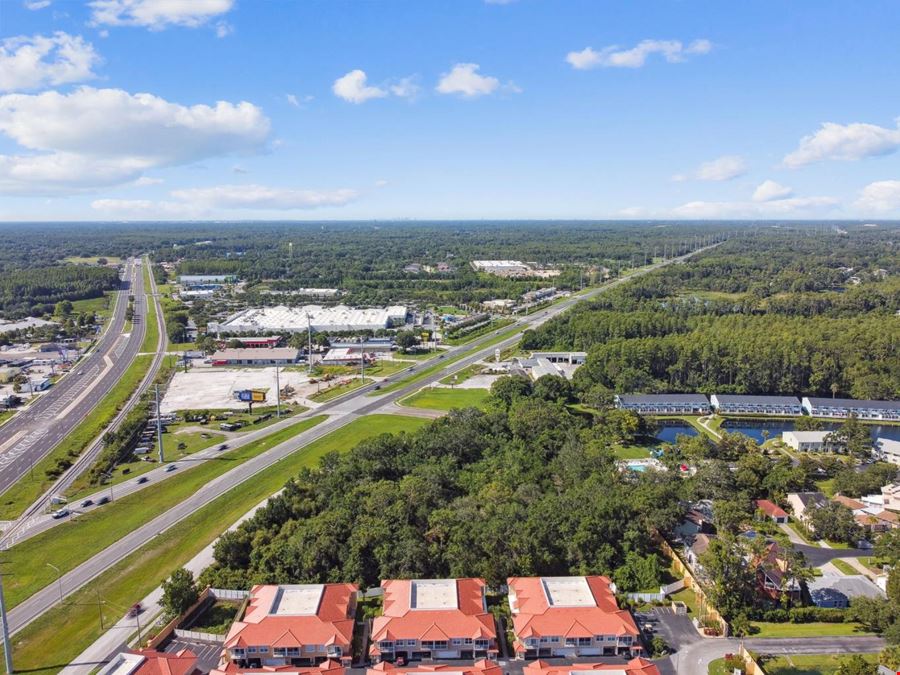 1703-1711 Dale Mabry Hwy 