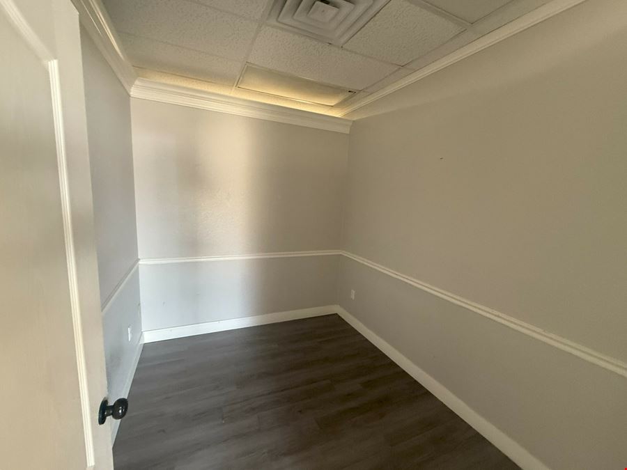 600 S Bell Blvd