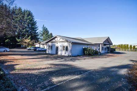 Preview of Office space for Rent at 1342 - 1342 88th Ave SE