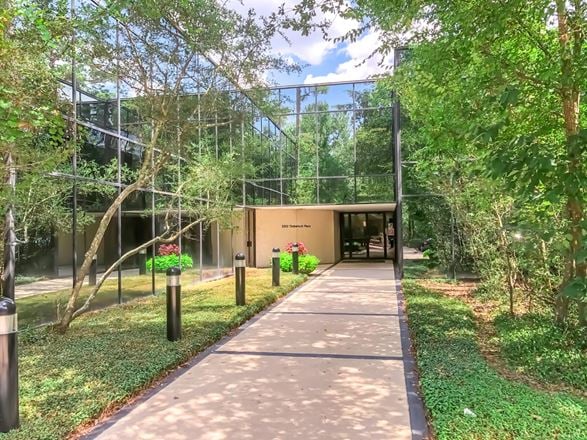Preview of Office space for Rent at 2202 Timberloch Place