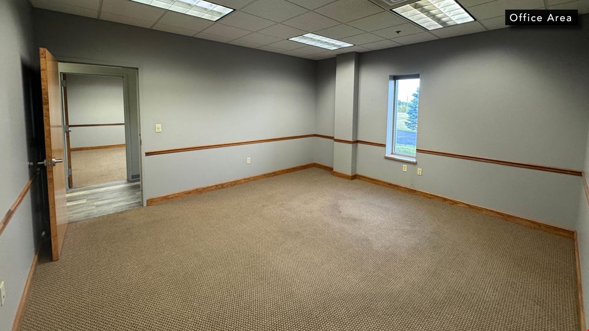 2395 Rock Road Ashland
