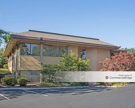Preview of Office space for Rent at 25195 SW Parkway Avenue