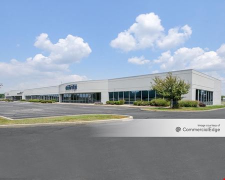 Preview of Office space for Rent at 6500 Technology Center Drive