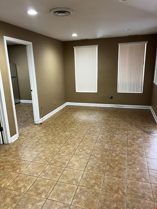 115-119 Joey Drive