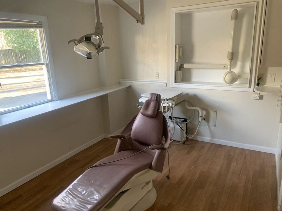 Dental Office