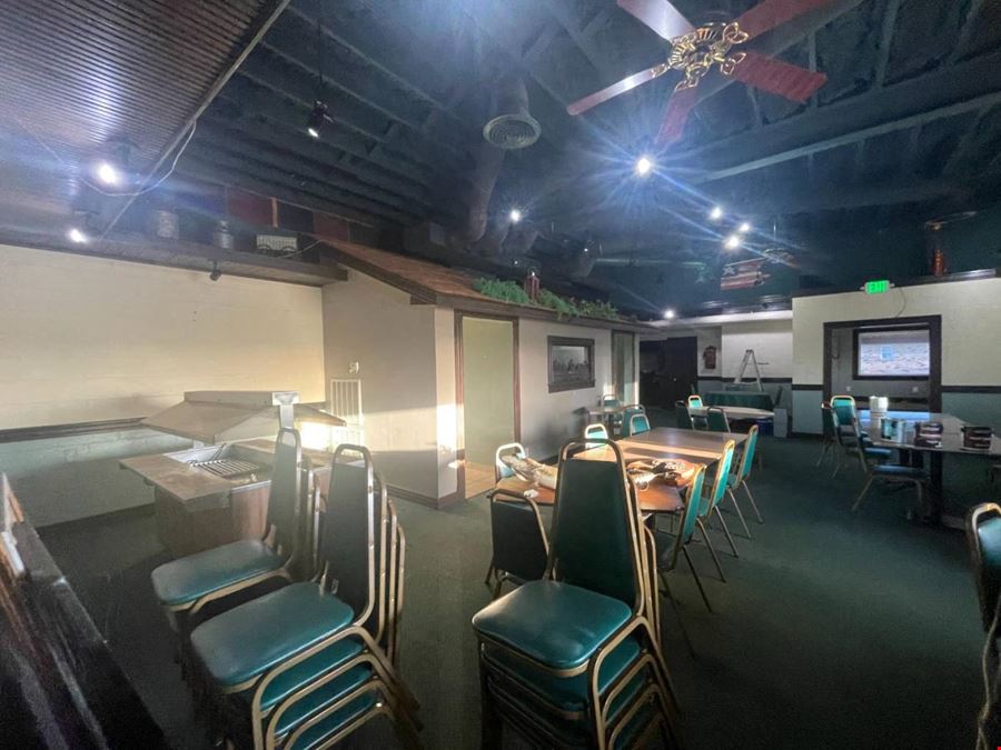 1710 S. Grand Ave.