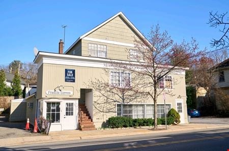 Preview of Retail space for Sale at 20 Bryant Ave