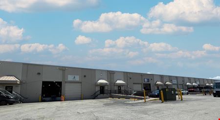Preview of Industrial space for Rent at 2920 NW 72nd Avenue,