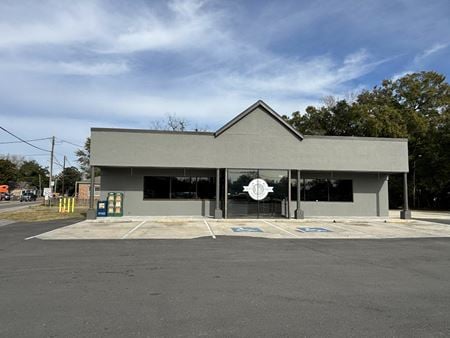 Preview of Retail space for Sale at 1740 Highmarket St