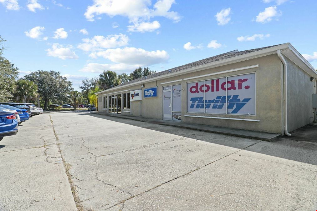 MELBOURNE AIRPORT RETAIL FOR SALE!