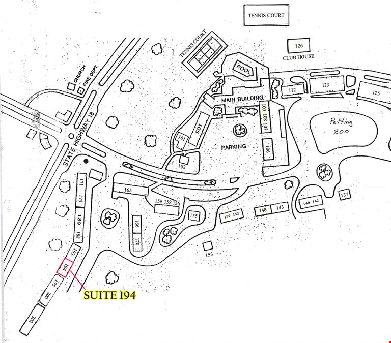 20600 US HWY 18 Unit 194