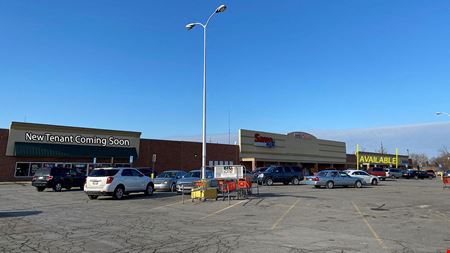 Preview of commercial space at 653 24th Street